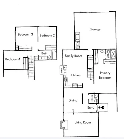 $1,198,900 | 14211 Cherrywood Lane, Tustin, CA 92780