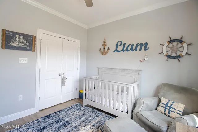 $1,950 | 14289 Tori Dawn Court, Gulfport, MS 39503