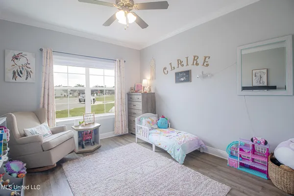$1,900 | 14289 Tori Dawn Court, Gulfport, MS 39503