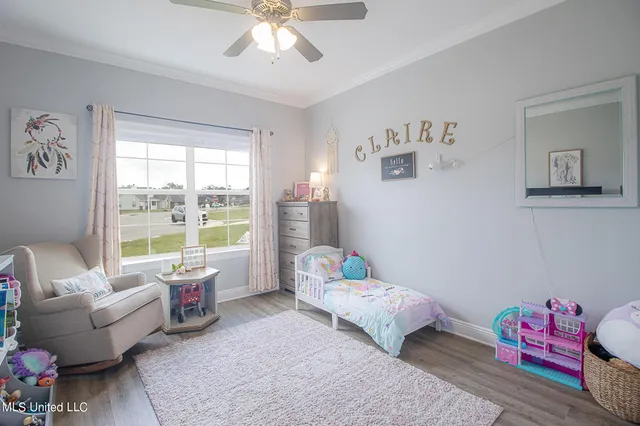 $1,950 | 14289 Tori Dawn Court, Gulfport, MS 39503