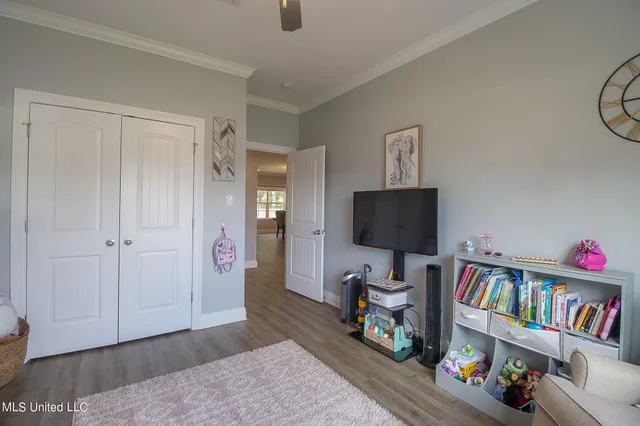 $1,950 | 14289 Tori Dawn Court, Gulfport, MS 39503