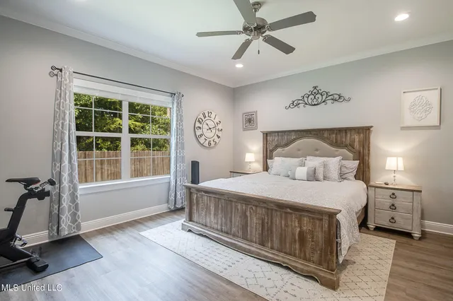 $1,950 | 14289 Tori Dawn Court, Gulfport, MS 39503