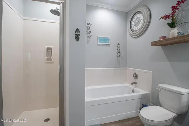 $1,950 | 14289 Tori Dawn Court, Gulfport, MS 39503