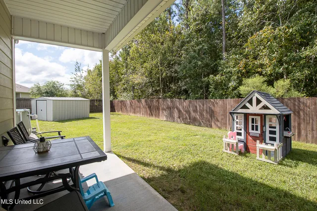 $1,950 | 14289 Tori Dawn Court, Gulfport, MS 39503