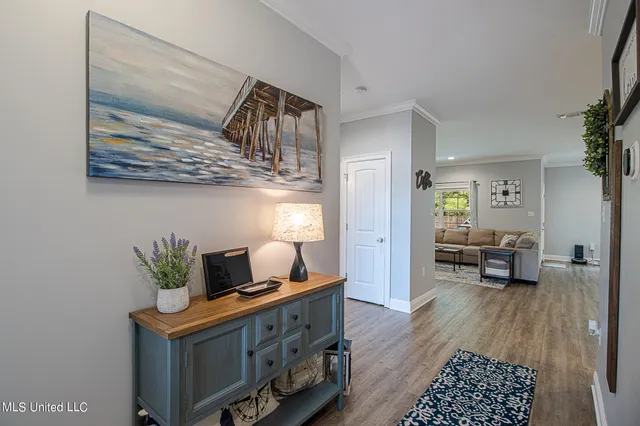 $1,950 | 14289 Tori Dawn Court, Gulfport, MS 39503