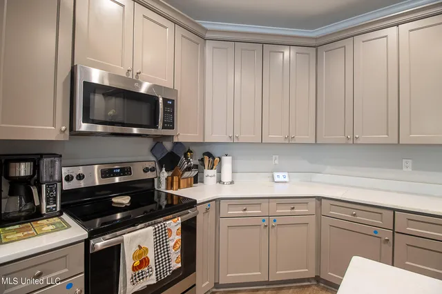 $1,950 | 14289 Tori Dawn Court, Gulfport, MS 39503