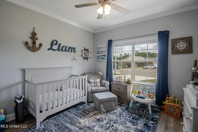 $1,950 | 14289 Tori Dawn Court, Gulfport, MS 39503