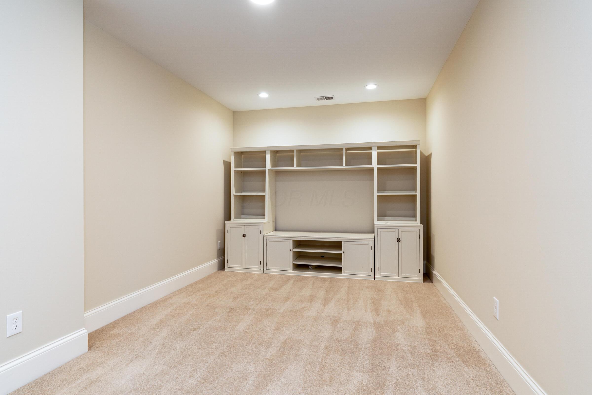 780 Home Road Delaware, OH 43015 - Photo 105 of 130 Game Room
