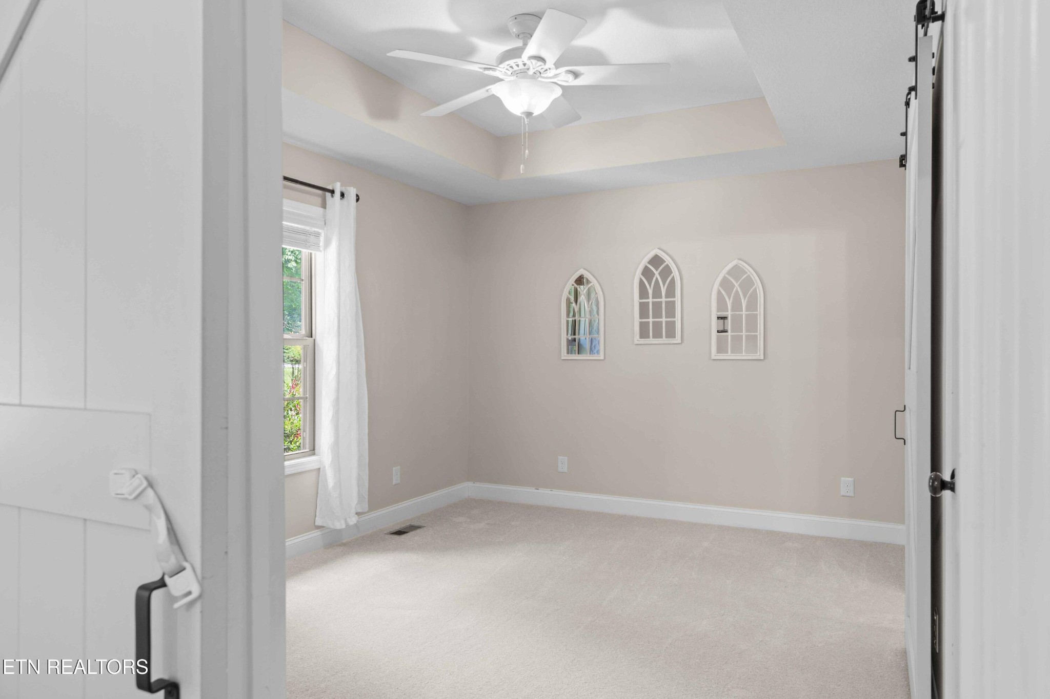 6336 Lanier Road Maryville, TN 37801 - Photo 23 of 52 Gallery Image 23