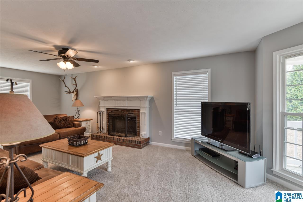 29 South Forty Road Alabaster, AL 35007 - Photo 10 of 50 Gallery Image 10