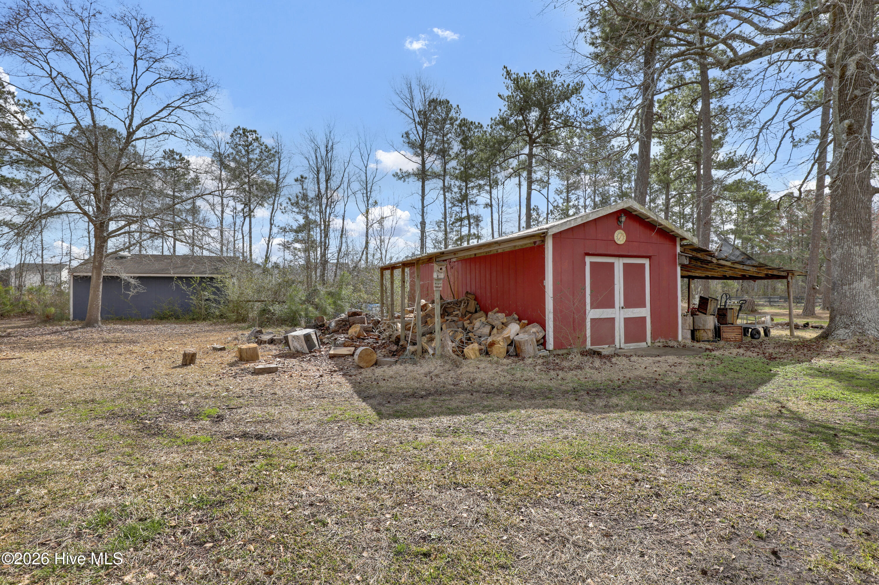1098 Hoover Road Hampstead, NC 28443 - Photo 13 of 24 6G8A3534
