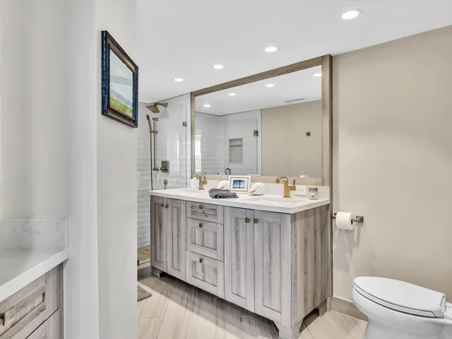 $1,495,000 | 500 South Ocean Boulevard, Unit 909, Boca Raton, FL 33432