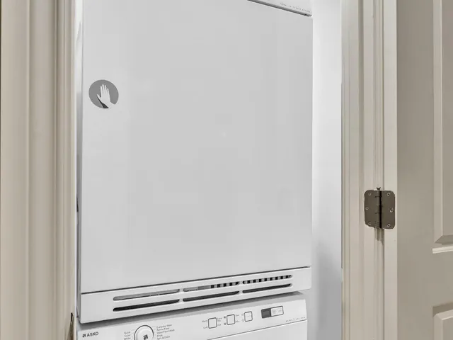 $1,495,000 | 500 South Ocean Boulevard, Unit 909, Boca Raton, FL 33432