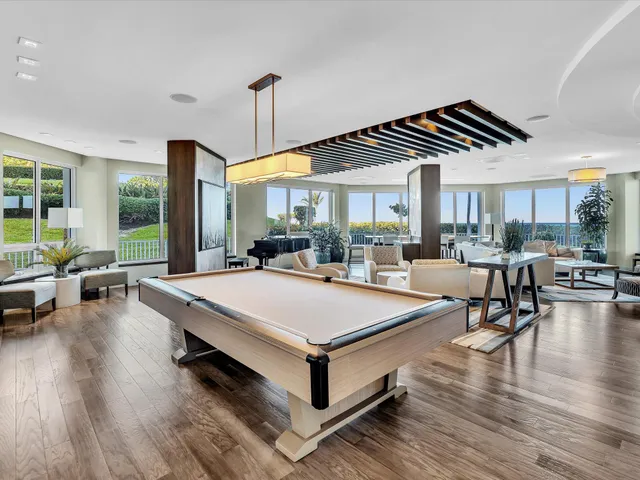 $1,495,000 | 500 South Ocean Boulevard, Unit 909, Boca Raton, FL 33432