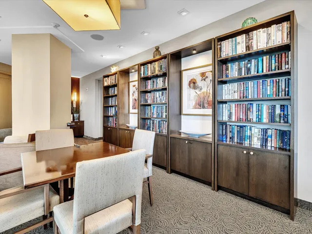 $1,495,000 | 500 South Ocean Boulevard, Unit 909, Boca Raton, FL 33432