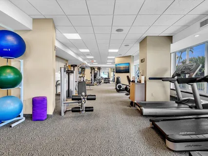 $1,495,000 | 500 South Ocean Boulevard, Unit 909, Boca Raton, FL 33432