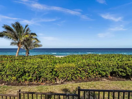$1,495,000 | 500 South Ocean Boulevard, Unit 909, Boca Raton, FL 33432