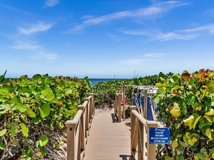 $1,495,000 | 500 South Ocean Boulevard, Unit 909, Boca Raton, FL 33432