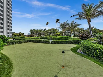 $1,495,000 | 500 South Ocean Boulevard, Unit 909, Boca Raton, FL 33432