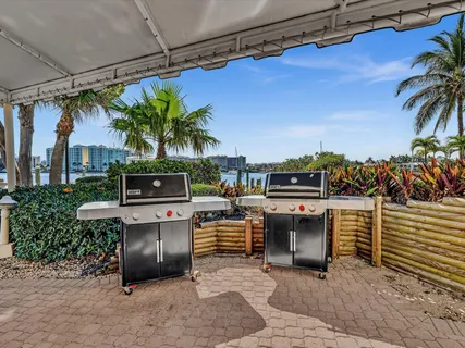 $1,495,000 | 500 South Ocean Boulevard, Unit 909, Boca Raton, FL 33432