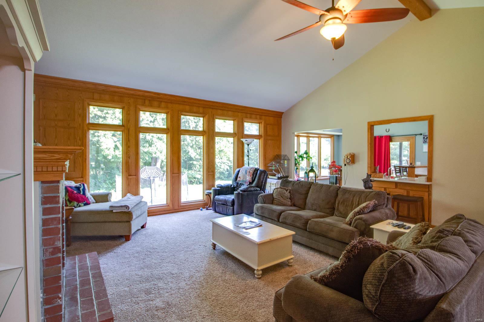 6528 Timber Ridge Godfrey, IL 62035 - Photo 14 of 68 Gallery Image 14