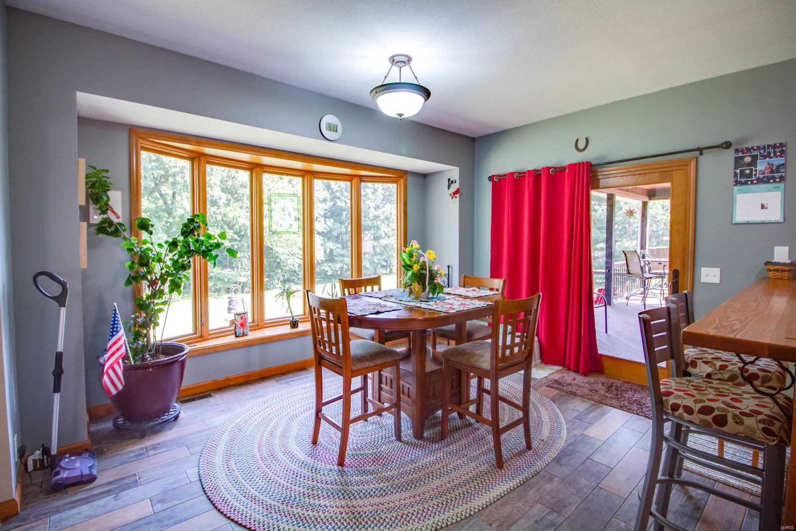 6528 Timber Ridge Godfrey, IL 62035 - Photo 22 of 68 Gallery Image 22