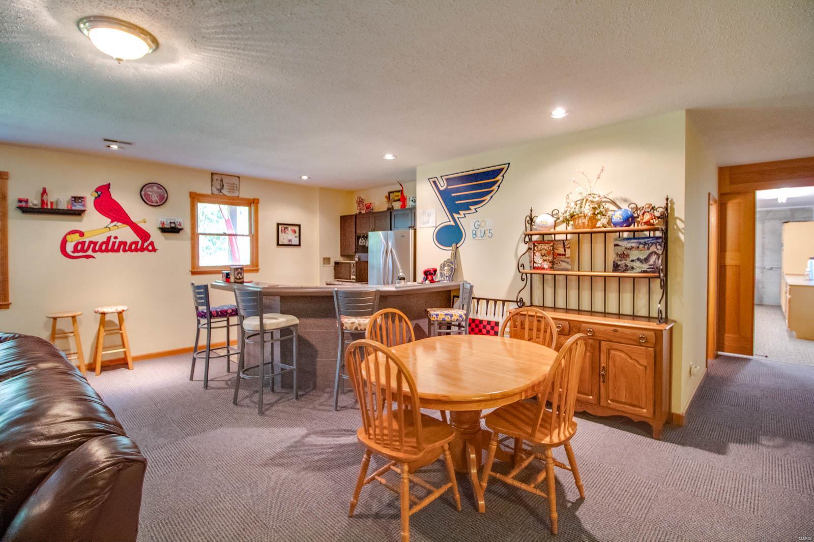 6528 Timber Ridge Godfrey, IL 62035 - Photo 50 of 68 Gallery Image 50