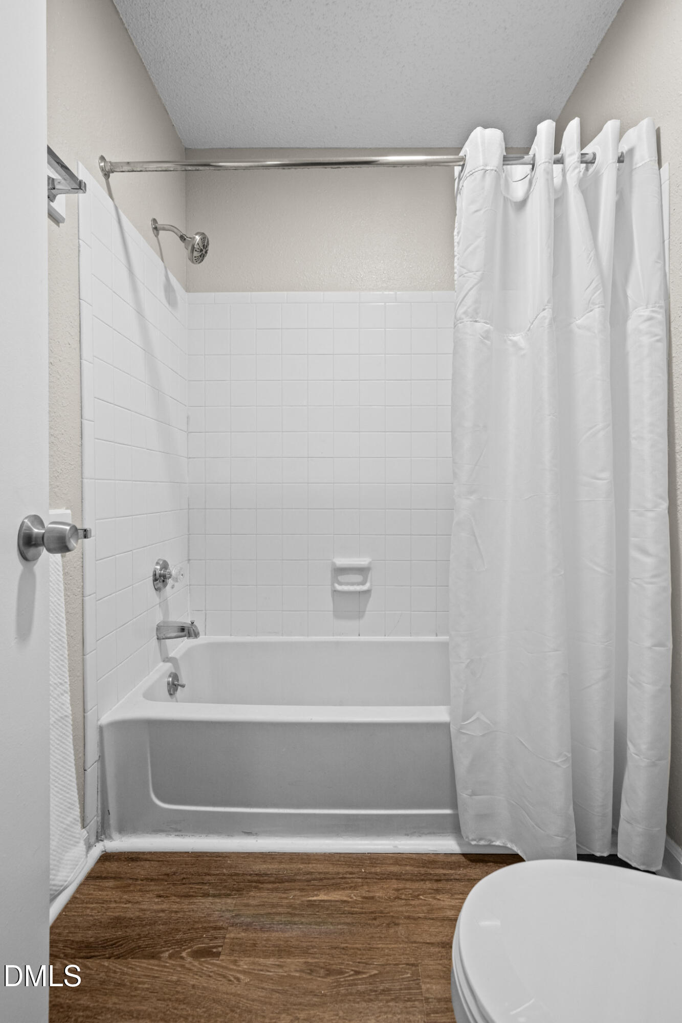 2500 Avent Ferry Road, Unit 201 Raleigh, NC 27606 - Photo 16 of 25