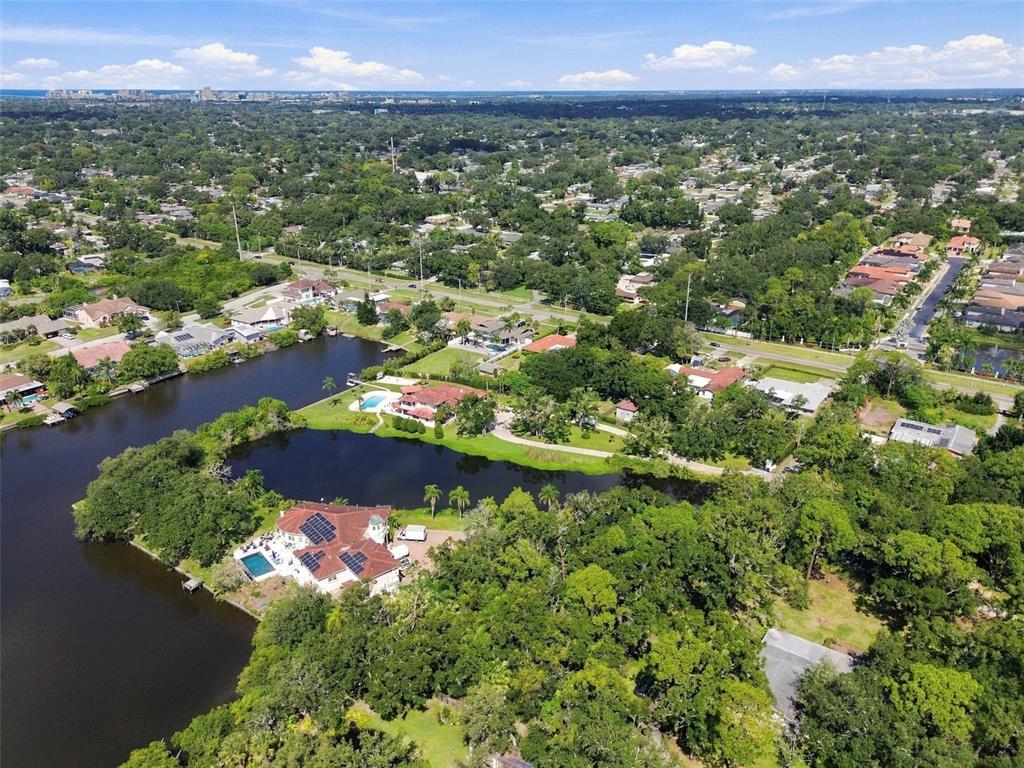 1996 Glenn Road Clearwater, FL 33764 - Photo 39 of 51 Gallery Image 39