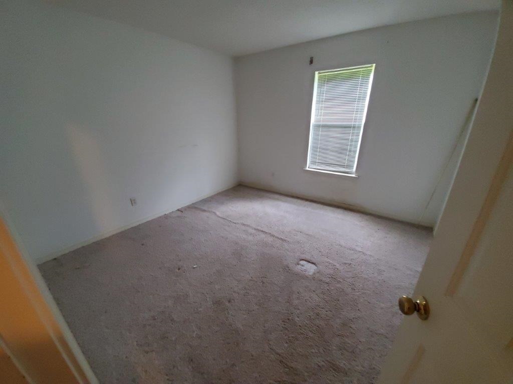 19070 Keller Road Foley, AL 36535 - Photo 18 of 22