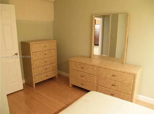$2,300 | 1865 South Ocean Drive, Unit 2B, Hallandale Beach, FL 33009
