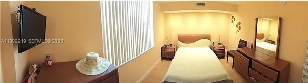 $2,300 | 1865 South Ocean Drive, Unit 2B, Hallandale Beach, FL 33009