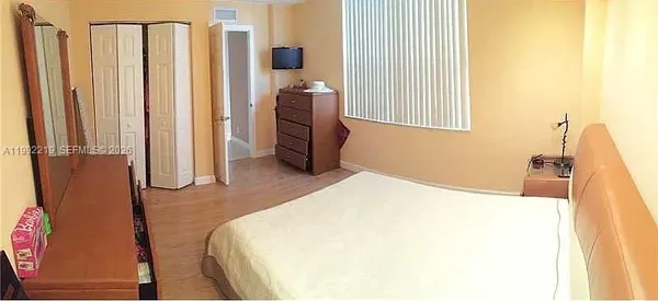 $2,300 | 1865 South Ocean Drive, Unit 2B, Hallandale Beach, FL 33009