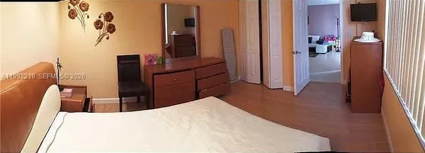 $2,300 | 1865 South Ocean Drive, Unit 2B, Hallandale Beach, FL 33009