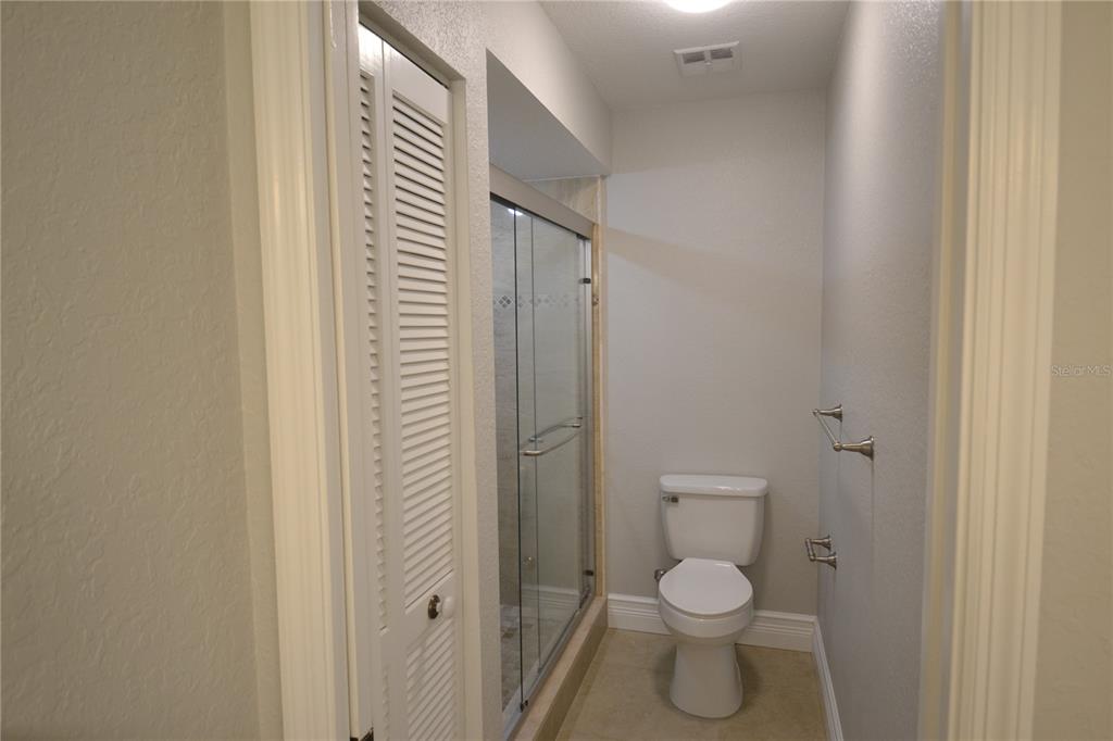 1801 East Lake Road South, Unit 9E Palm Harbor, FL 34685 - Photo 29 of 43