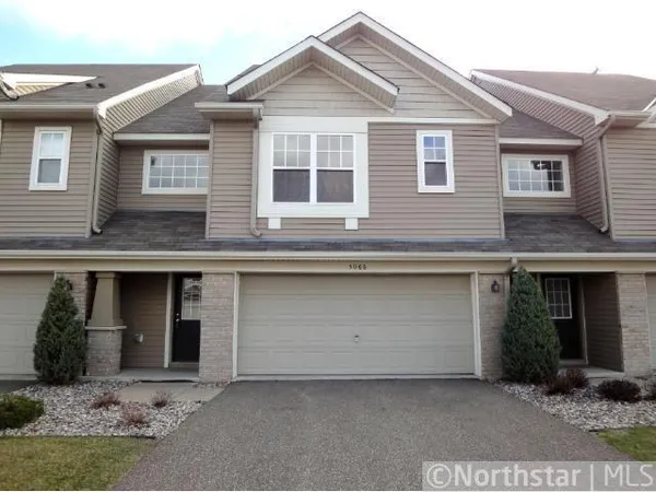 $2,525 | 5066 Fountain Lane North, Plymouth, MN 55446