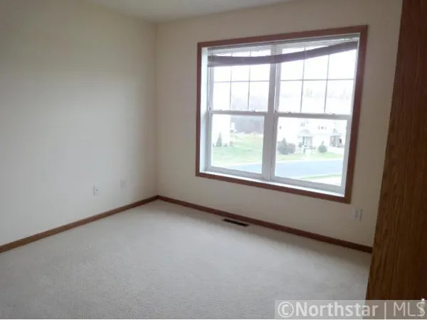 $2,525 | 5066 Fountain Lane North, Plymouth, MN 55446