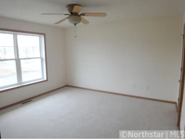 $2,525 | 5066 Fountain Lane North, Plymouth, MN 55446