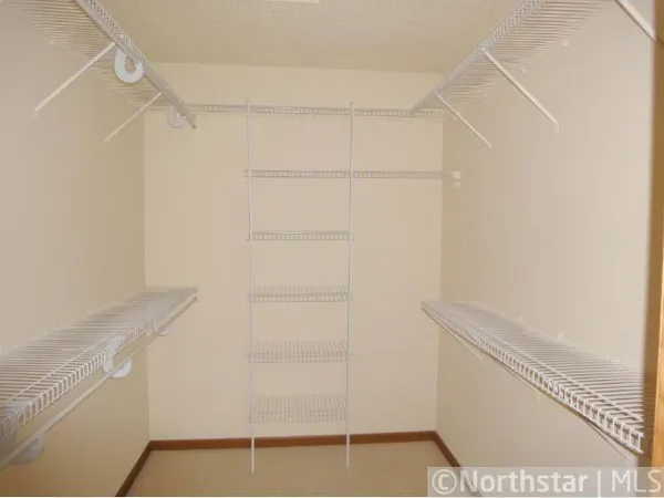 $2,525 | 5066 Fountain Lane North, Plymouth, MN 55446