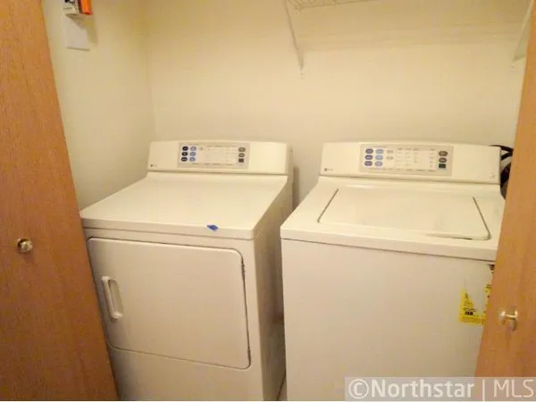 $2,525 | 5066 Fountain Lane North, Plymouth, MN 55446