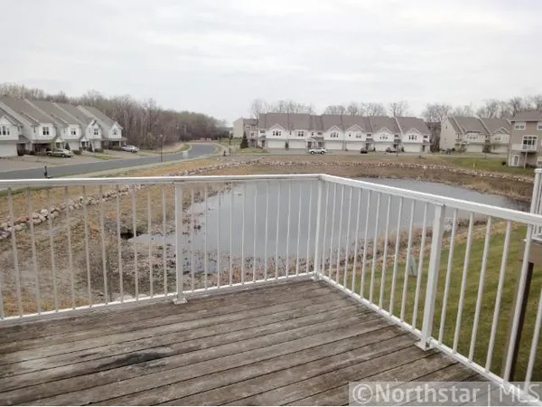 $2,525 | 5066 Fountain Lane North, Plymouth, MN 55446