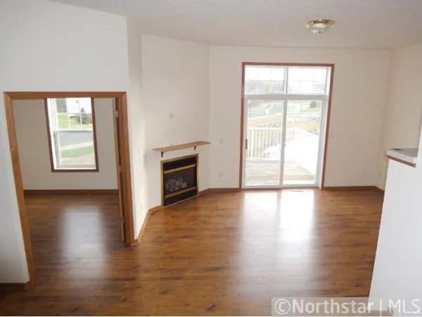 $2,525 | 5066 Fountain Lane North, Plymouth, MN 55446