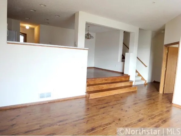 $2,525 | 5066 Fountain Lane North, Plymouth, MN 55446