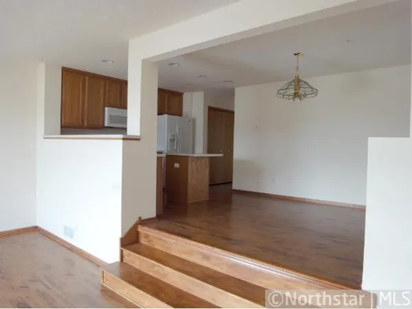 $2,525 | 5066 Fountain Lane North, Plymouth, MN 55446