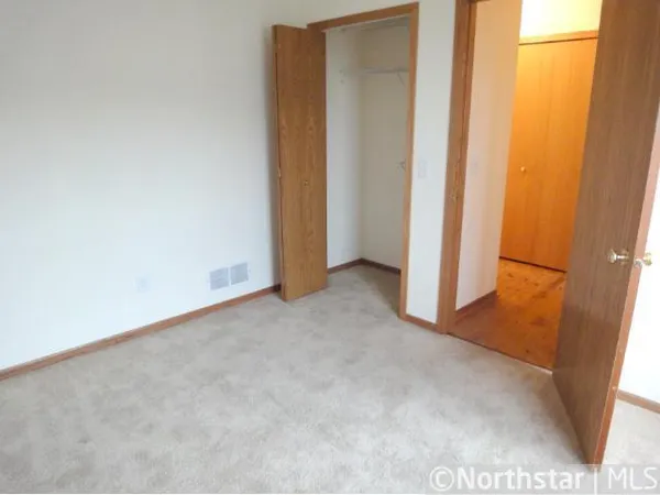 $2,525 | 5066 Fountain Lane North, Plymouth, MN 55446