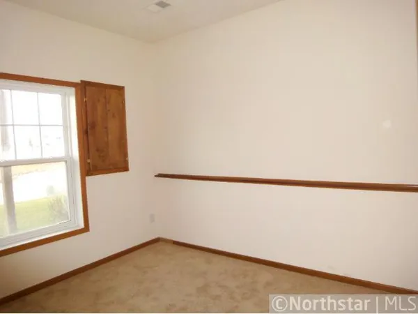 $2,525 | 5066 Fountain Lane North, Plymouth, MN 55446