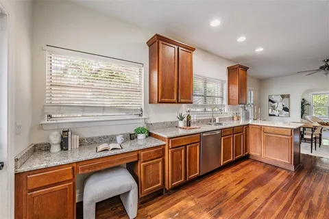 $499,000 | 3101 North Woodrow Avenue, Tampa, FL 33603