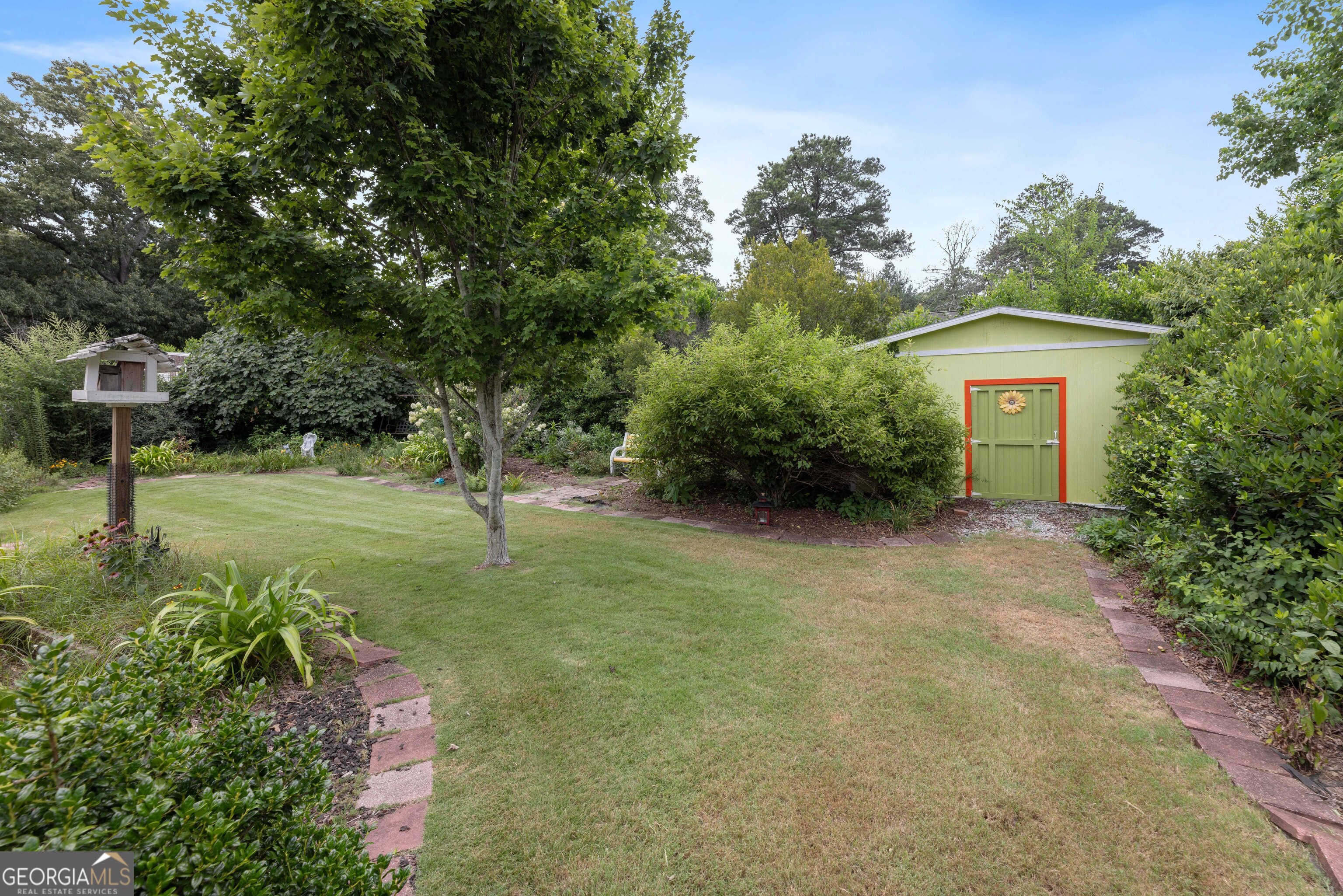 4202 Cheshire Bridge Road Columbus, GA 31909 - Photo 39 of 41