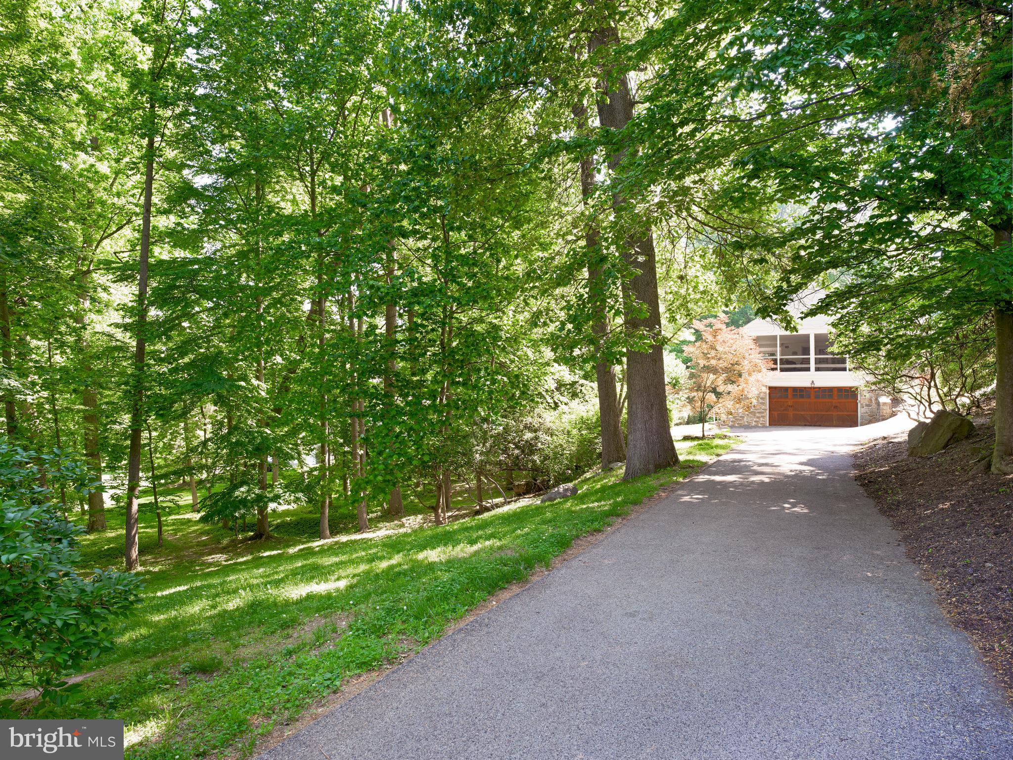 1626 Mt Pleasant Road Villanova, PA 19085 - Photo 27 of 28
