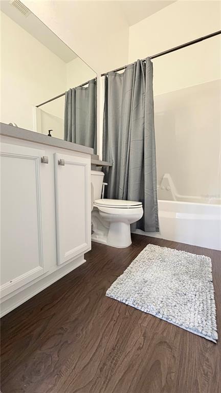 3521 Southwest 30th Way, Unit 105 Gainesville, FL 32608 - Photo 31 of 48